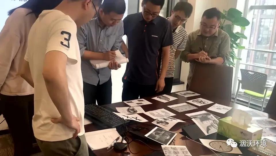 微信图片_20210521100233.jpg