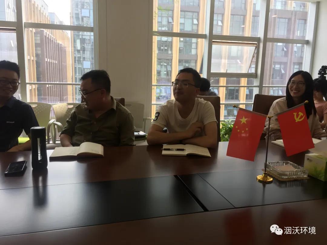 微信图片_20210521100241.jpg