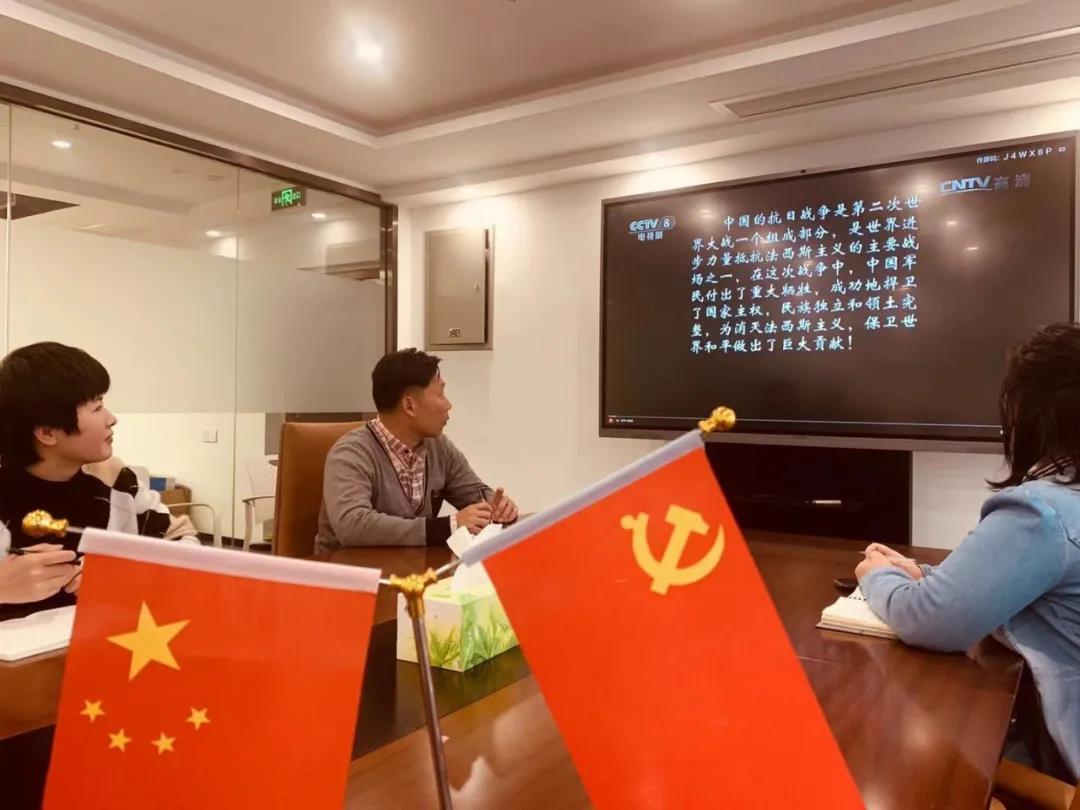 微信图片_20210521101149.jpg