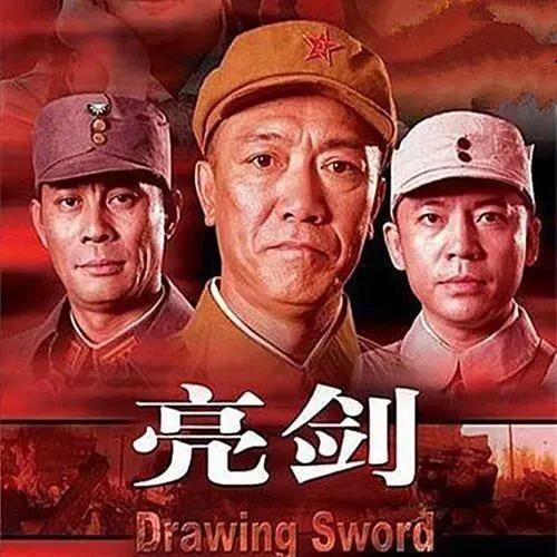 微信图片_20210521101152.jpg
