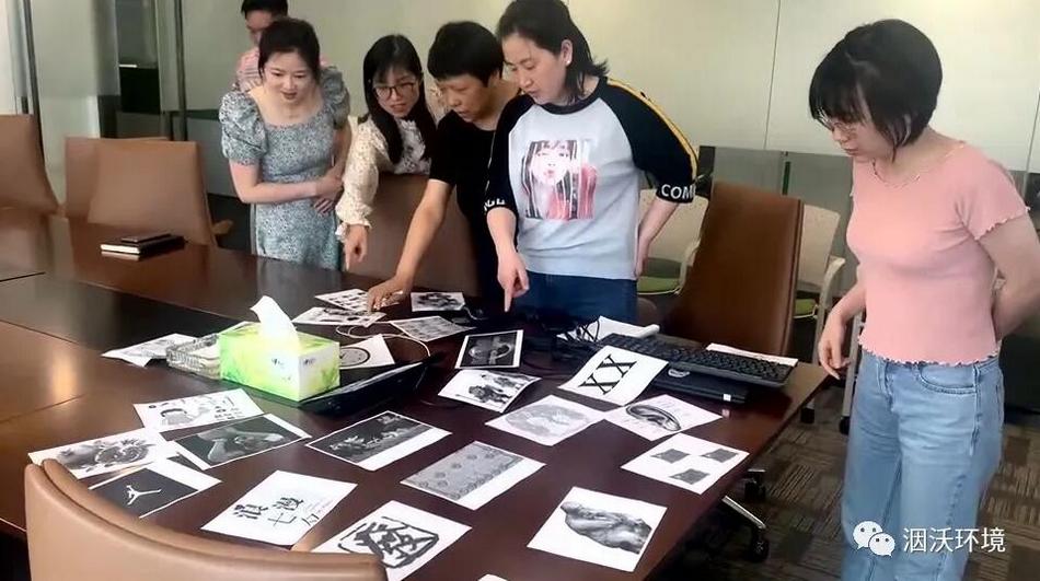 第二季度洇沃商学院员工讲堂培训会-3.jpg