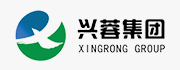 兴蓉集团