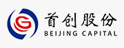 首创股份