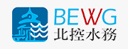 北控水务
